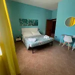 La Casa Di Maya Panicarola
