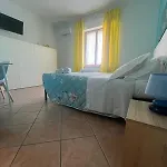 La Casa Di Maya 3* Panicarola