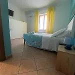 La Casa Di Maya ゲストハウス Panicarola