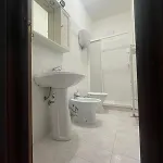 ゲストハウス La Casa Di Maya 3*