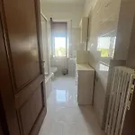 La Casa Di Maya