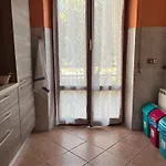 La Casa Di Maya 3*
