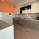 ゲストハウス La Casa Di Maya