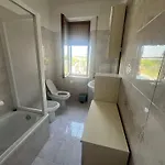 La Casa Di Maya ゲストハウス Panicarola