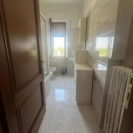 La Casa Di Maya